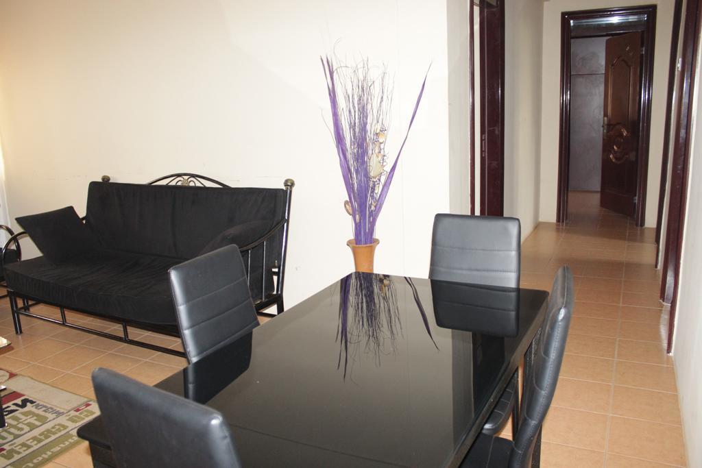 Millie Apartments Ntinda Kampala Room photo